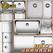 新型水泥砂漿灌漿機帶攪拌機款防火門窗灌漿塞縫機器pc材料注漿機 歷史價格詳細信息
