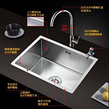 “正品”304不銹鋼水果叉套裝兒童創意家用可愛水果簽收納筒歐式蛋糕叉子 歷史價格詳細信息