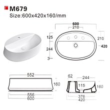 新款洗手盆陽臺家用衛生間洗手池落地式不銹鋼支架高溫一體陶瓷臺盆超夯 新品 精品 歷史價格詳細信息