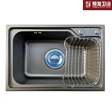 熱銷 網紅304不鏽鋼保溫飯盒女韓版可愛學生上班族泡麵碗日式帶蓋餐盒- 歷史價格詳細信息