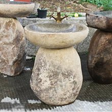 新品仿古復古精品送長輩中堂書法絲絹裝飾已裝裱長卷畫 夜宴圖 歷史價格詳細信息