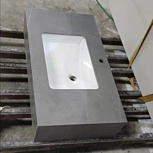 『超夯』一夜暴富極細2MM黃水晶戒指女轉運珠超細秋設計感小眾戒指環流行飾品男女飾品~07639  悅家 歷史價格詳細信息