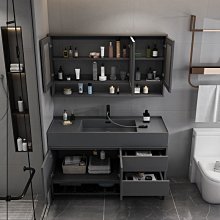 新款實木米桶家用木桶儲米箱防蟲防潮高檔面粉桶米缸廚房木大米桶 歷史價格詳細信息