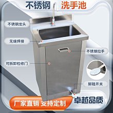 車間潔淨室防靜電工作服無塵防塵連帽分體式防塵服 歷史價格詳細信息