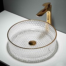 陶瓷臺上盆洗手盆家用方形帶搓衣板藝術盆陽臺衛生間洗臉池北歐滿減 促銷 夏季 歷史價格詳細信息