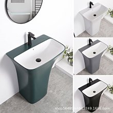 家用一體式超窄畫框投影幕布100寸免組裝4K高清抗光幕投影幕布 歷史價格詳細信息