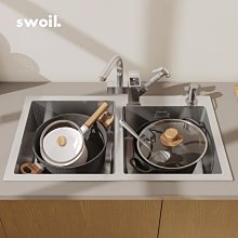 (日本精品) 日本新款 Panasonic 國際牌 ES-ST2T 造型流線 三刀頭刮鬍刀 修鬍刀 歷史價格詳細信息