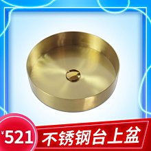 【新品上架】304衛生級316不銹鋼快裝內絲接頭卡箍卡盤快開內螺紋絲扣快速端頭【露小店】  露天拍賣 歷史價格詳細信息