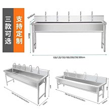 新款商用不銹鋼拉門儲物水池柜單池瀝水飯店水槽加厚盆殺魚臺洗碗池超夯 新品 精品 歷史價格詳細信息