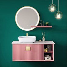 新款超輕歐根紗帽子女夏季圓頂捲邊小禮帽韓版花朵防曬沙灘遮陽帽 歷史價格詳細信息