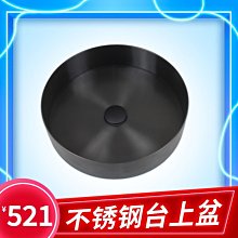 【新品上架】304衛生級316不銹鋼快裝內絲接頭卡箍卡盤快開內螺紋絲扣快速端頭【露小店】  露天拍賣 歷史價格詳細信息