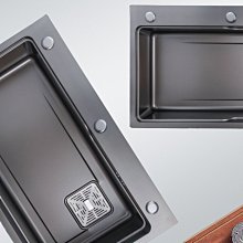 超薄大水冷頭125*300mm液冷水板CPU顯卡半導體製冷片鋁散熱器吸熱 歷史價格詳細信息