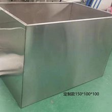 新款 可移動 鋼板 水泥式羽毛球柱 歷史價格詳細信息