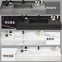 新款現代簡約浴室柜組合橡木洗漱臺衛生間洗手洗臉一體陶瓷盆鏡柜超夯 新品 精品 歷史價格詳細信息