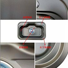 新款304不銹鋼水槽單槽廚房家用洗菜盆洗碗池一體臺下盆雙槽套餐超夯 新品 精品 歷史價格詳細信息