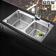 超音波不銹鋼大容量清洗機 歷史價格詳細信息