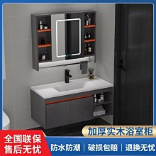 超40CM選宅配】KZL-2電機電磁剎車KZS-2整流器電源ZLKS-170-4交流AC380V轉DC170V 歷史價格詳細信息