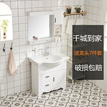 新款模組防眩光led球場燈500w750w1000W廣場道路碼頭照明高杆燈 歷史價格詳細信息