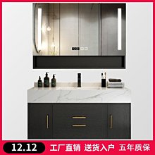 【家庭衛浴】超省水加壓蓮蓬頭-3件套組(增壓 水軟管 花灑架 浴室 沐浴 淋浴軟管 防爆管) 歷史價格詳細信息