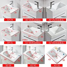 衛生間不銹鋼小推車收納架浴室落地式多層置物架子廚房分層收納櫃-有家精品店 歷史價格詳細信息