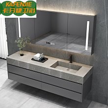 新品廚浴實木掛架落地臥室多功能晾架收納置物架床邊晚上放神器 歷史價格詳細信息