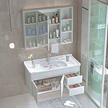 新品廚浴洗臉池水龍頭外接花灑衛生間洗臉盆洗頭神器手持小花灑噴頭洗頭器  露天市集  全台最大的網路購物市集 歷史價格詳細信息