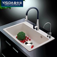 新款廚房洗菜盆一體柜帶水槽單槽柜洗衣陽臺加厚戶外洗手盆簡易洗碗池超夯 新品 精品 歷史價格詳細信息