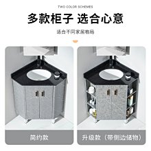 墻角掛衣收納架3層款(衣帽架 掛衣架 掛衣帽架 落地衣帽架 收納掛衣架 多功能衣帽架) 歷史價格詳細信息