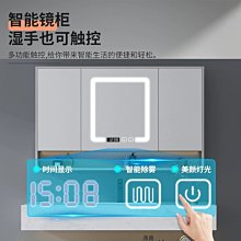 新品廚浴洗臉池水龍頭外接花灑衛生間洗臉盆洗頭神器手持小花灑噴頭洗頭器  露天市集  全台最大的網路購物市集 歷史價格詳細信息