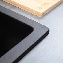 【新款】【新品】炫酷水晶無線音響5d立體環繞音效多彩夜燈 歷史價格詳細信息