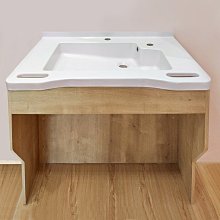 【新款】【永合甄選】簡易書架 書櫃 落地簡約客廳置物架 收納小櫃子 家用學生儲物櫃 省空間置物櫃 收納櫃 歷史價格詳細信息