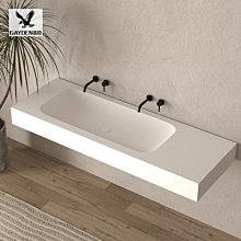 精品款 3.6米 15A大電流車充延長線 12V 24V 轉換器 點煙器 插座 轉接座 電源線 點煙器母座 車充母座 電源延長線 歷史價格詳細信息