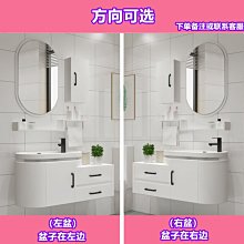 PVC浴室帶吸盤防滑墊按摩腳墊地墊50*80CM2色可選 歷史價格詳細信息