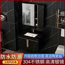 新款304不銹鋼球實心健身球手球中老年人保健球手玩按摩訓練手球 功夫球 保定球 健身球 手球  露天市集  全台最大的 歷史價格詳細信息