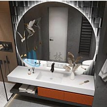 杜邦可麗耐蒙爾特各種顏色純亞克力複合亞克力人造石板材石材 歷史價格詳細信息