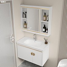 超40CM選宅配】KZL-2電機電磁剎車KZS-2整流器電源ZLKS-170-4交流AC380V轉DC170V 歷史價格詳細信息