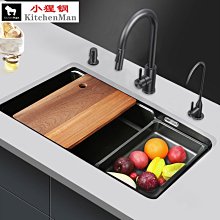 新款.納米手工水槽廚房304洗菜盆雙槽不銹鋼洗碗池臺上臺下雙盆超夯 新品 精品 歷史價格詳細信息