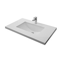 新款洗衣池陶瓷臺下帶搓洗衣盆陽臺嵌入式洗手盆洗臉盆家用大尺寸柜盆超夯 新品 精品 歷史價格詳細信息