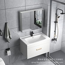 新款洗菜池一體柜廚房304不銹鋼洗碗池單雙槽落地支架儲物櫥柜洗手盆超夯 新品 精品 歷史價格詳細信息