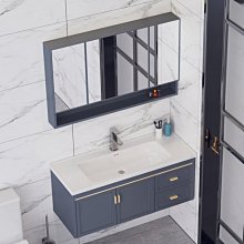 超長40CM 超值小口延長線 小口高壓板燈管延長線-小口高壓延長線 W131[344139] 歷史價格詳細信息