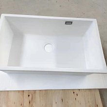 新款水果顏色 a5a6閃閃拉鍊手賬diy手賬本/追星專用相冊-鑫星精選 歷史價格詳細信息