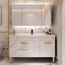 新品輕奢落地背帶兔託盤擺件客廳泡茶室電視櫃床頭收納擺件工藝品 歷史價格詳細信息