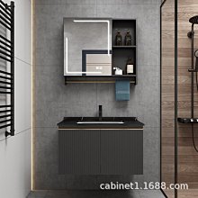 鋁合金合體成防爆配電箱高質量配電櫃 歷史價格詳細信息