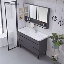 新款實木衣帽架落地臥室家用掛衣架角落多功能簡易置物鞋架一體收 歷史價格詳細信息