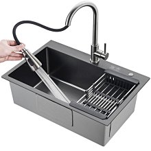 304水槽固定磨刀架 可拆卸支架 磨刀石 磨刀棒 磨刀機 砥石 磨刀 歷史價格詳細信息