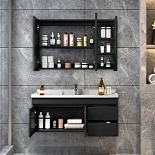 新款衛浴套裝浴室柜組合小戶型衛生間洗漱臺面一體洗手盆落地式洗臉盆超夯 新品 精品 歷史價格詳細信息