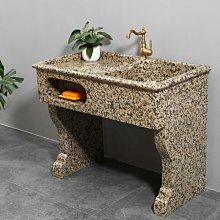 超#花架 陽臺欄桿掛鉤花盆掛架掛式可調節懸掛置物架花架窗臺室外鐵藝支架 歷史價格詳細信息