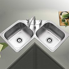 新款轉角鎖兒童多功能安全鎖抽屜直角櫃門鎖嬰兒防護寶寶鎖 歷史價格詳細信息