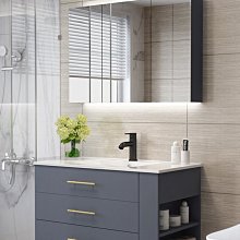 北式簡約實木框架歐式復古創意藤編沙發小戶型做舊沙發 歷史價格詳細信息