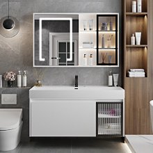 一小口大滿足碳烤實心碎骨頭9公分10支【培菓寵物】 歷史價格詳細信息